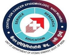 Centre for Cancer Epidemiology